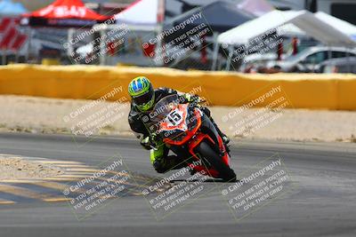 media/Apr-09-2022-SoCal Trackdays (Sat) [[c9e19a26ab]]/Turn 2 (1140am)/